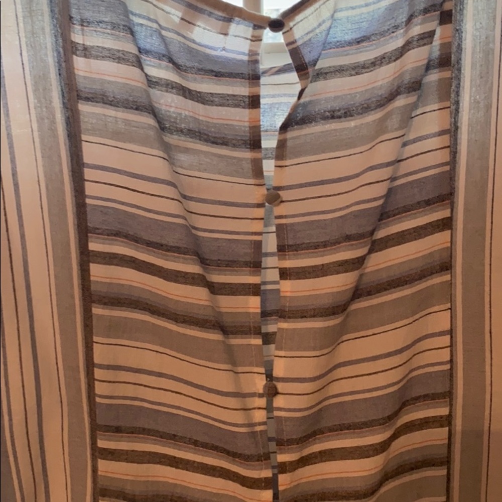 Dress - Picture 5 of 7